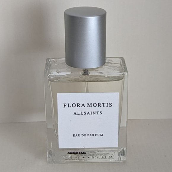 All Saints Flora Mortis, travel size (unisex) - Picture 1 of 1